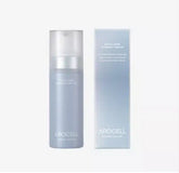 arocell botulcare synergy serum 70ml